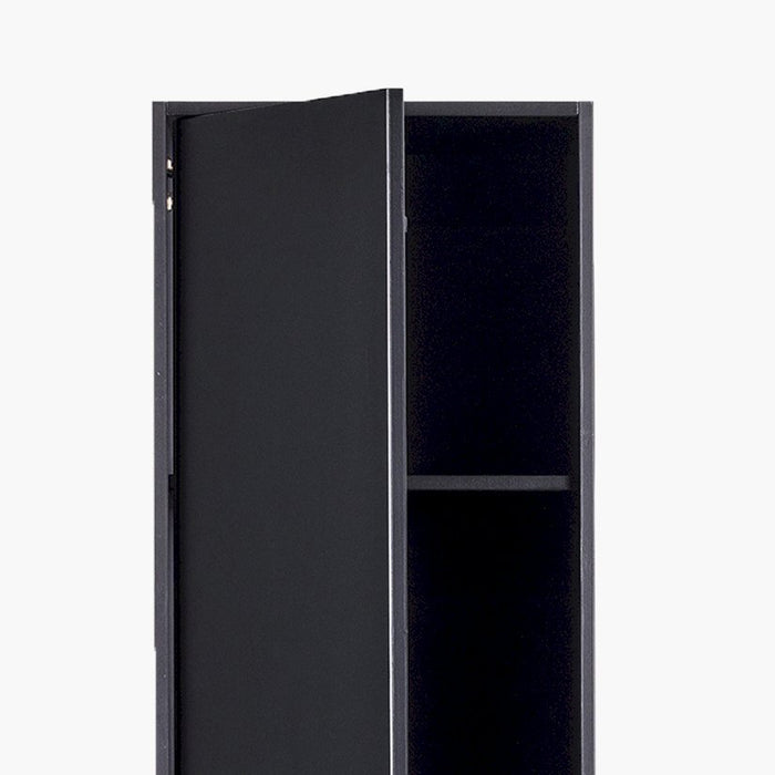 cee63e4b-1693-4f0c-a2c4-9767d8ab02d2-afbeelding11.jpg (7068915)