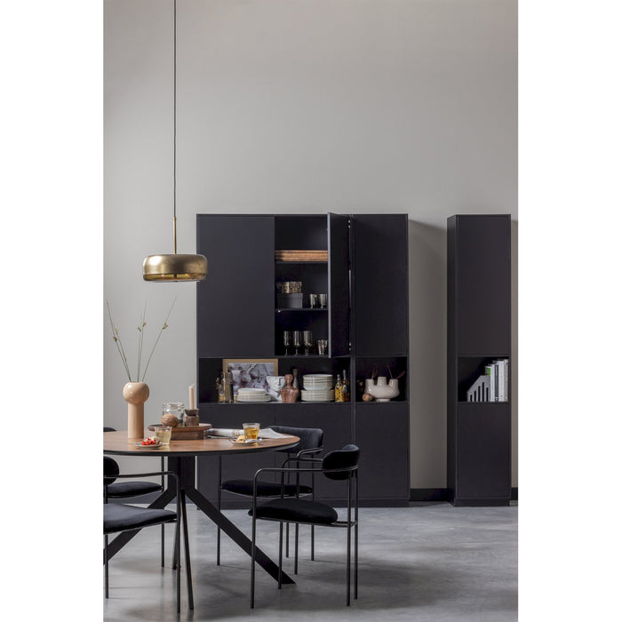 cee63e4b-1693-4f0c-a2c4-9767d8ab02d2-afbeelding12.jpg (7068916)