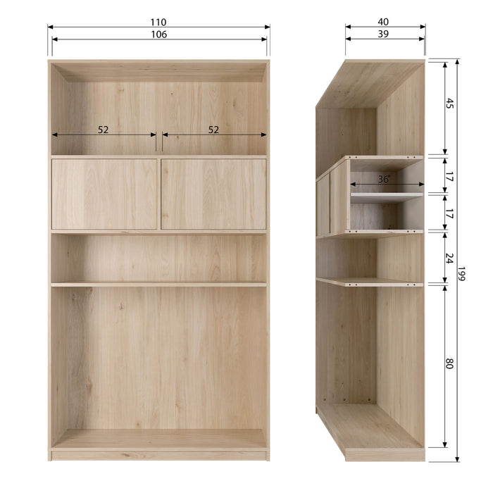 c9d9ab80-4000-4a3a-902a-57deea048462-afbeelding11.jpg (7068933)