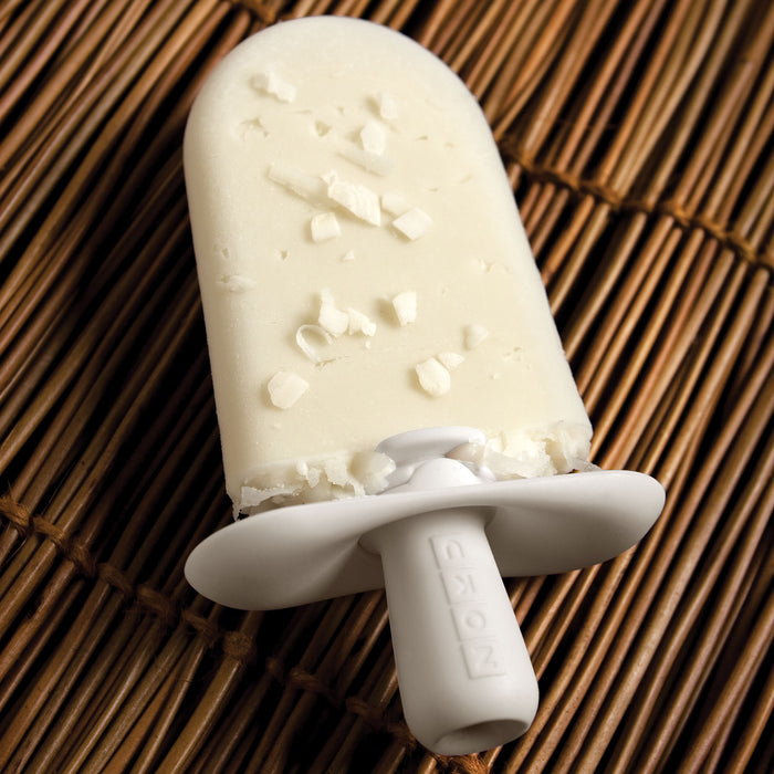 Zoku - Quick pop maker Single - Paars - Zoku