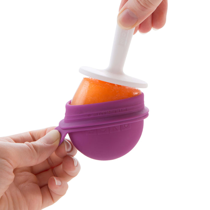 Zoku - Round pop maker - Zoku