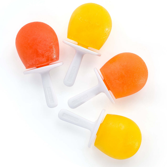 Zoku - Round pop maker - Zoku