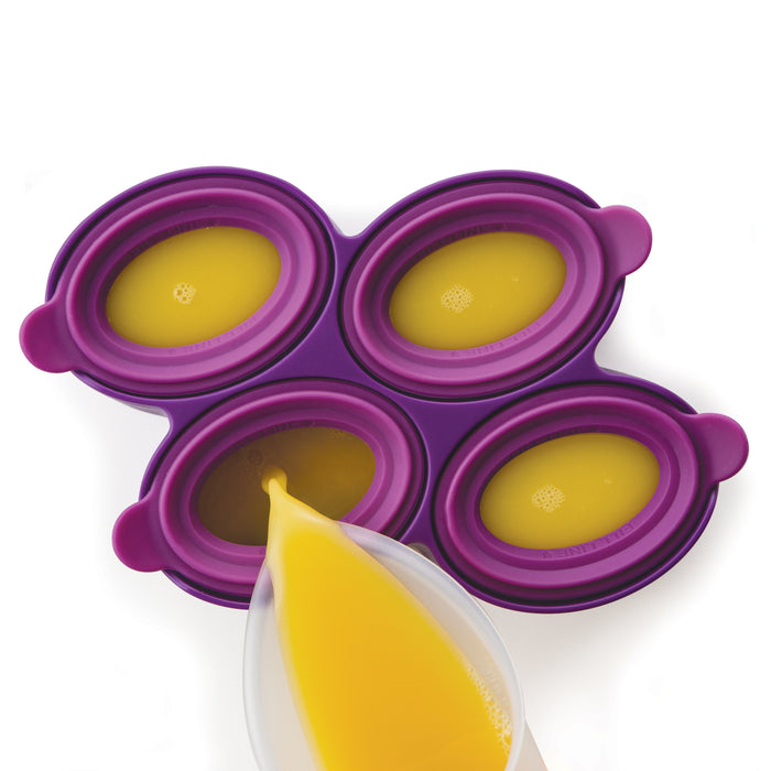 Zoku - Round pop maker - Zoku