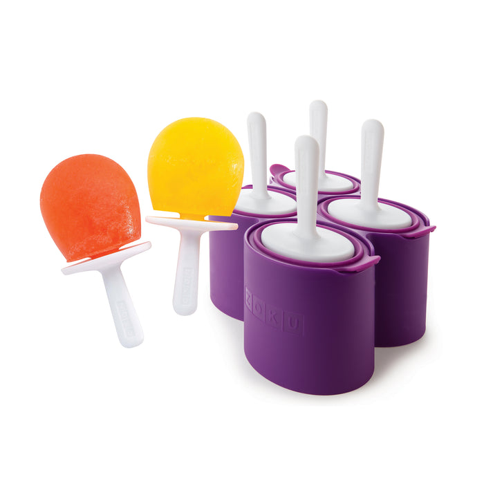 Zoku - Round pop maker - Zoku