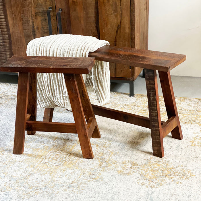 f4bc0839-c689-4211-a67f-73a906dd3c50-sfeerbeeld.jpg (7070055)