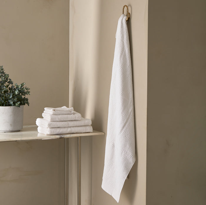 1dcd0a06-b197-40d6-888c-ff977e2d3590-sfeerbeeld.jpg (7070402)