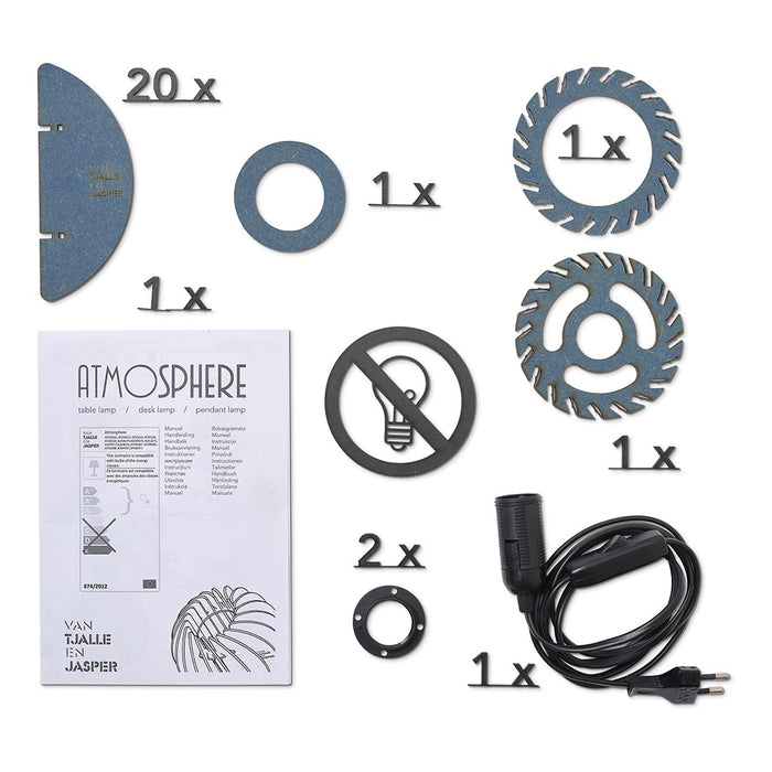 934847f5-56af-4bb8-9d5b-212d2ee400b6-afbeelding6.jpg (7074871)