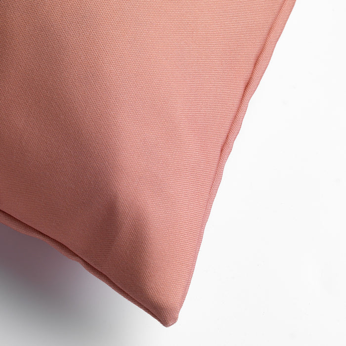 a965a4ad-a6e4-406d-b170-d63cf58b146e-afbeelding4.jpg (7075757)