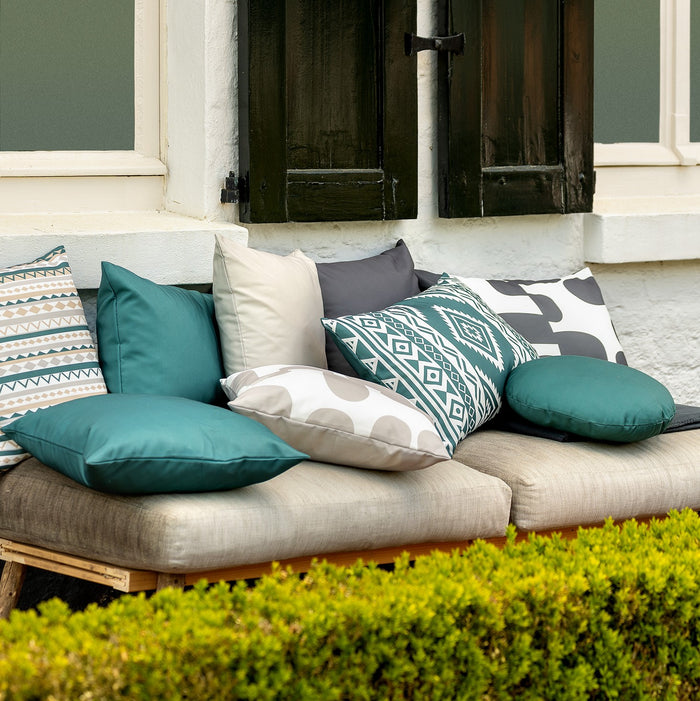 3e9e107c-be26-48a7-886a-10fcafb4ce03-afbeelding7.jpg (7075769)