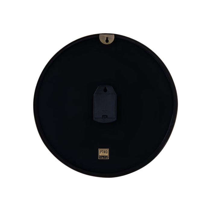 2dbc88c2-1c52-480a-9d75-72b4ab7a6e81-afbeelding3.jpg (7082643)