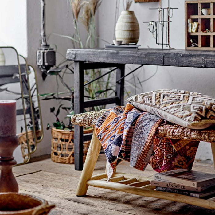 319524-x01.jpg (7097192)