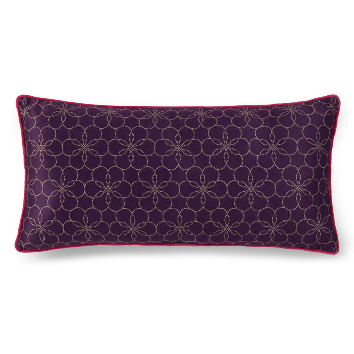 28b05bf8-ad76-4112-b837-502b22e7113b-sfeerbeeld.jpg (7099450)