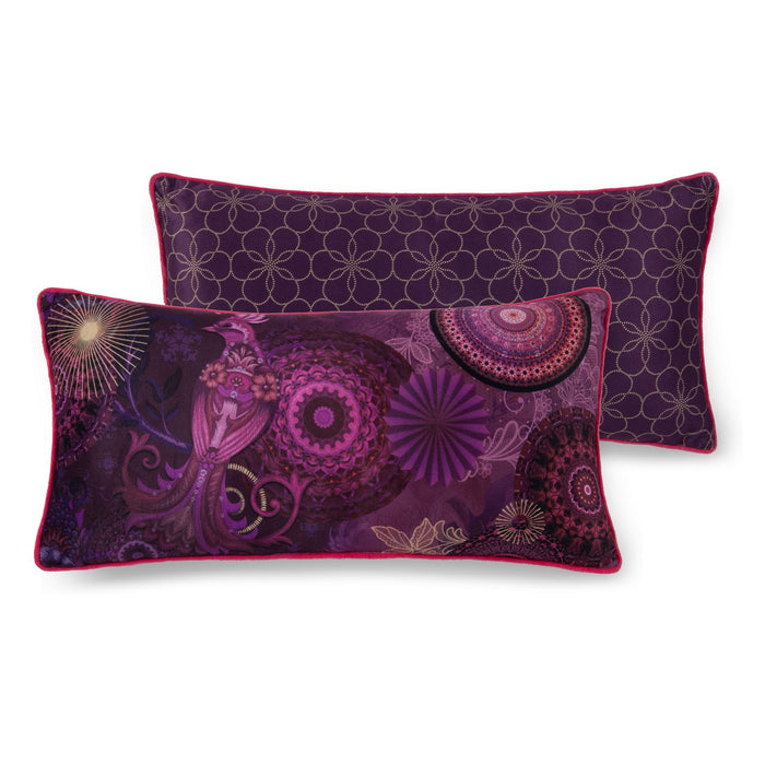 28b05bf8-ad76-4112-b837-502b22e7113b-afbeelding3.jpg (7099451)