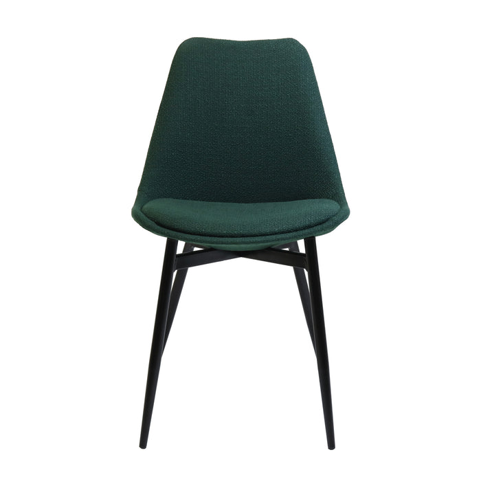 290b3284-e757-4c41-b9c3-77bfd4486913-sfeerbeeld.jpg (7099657)