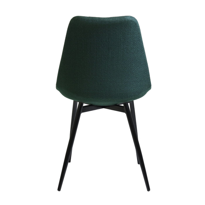 290b3284-e757-4c41-b9c3-77bfd4486913-afbeelding3.jpg (7099659)