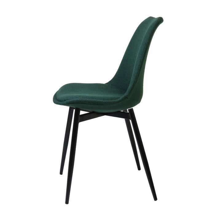 290b3284-e757-4c41-b9c3-77bfd4486913-afbeelding5.jpg (7099670)