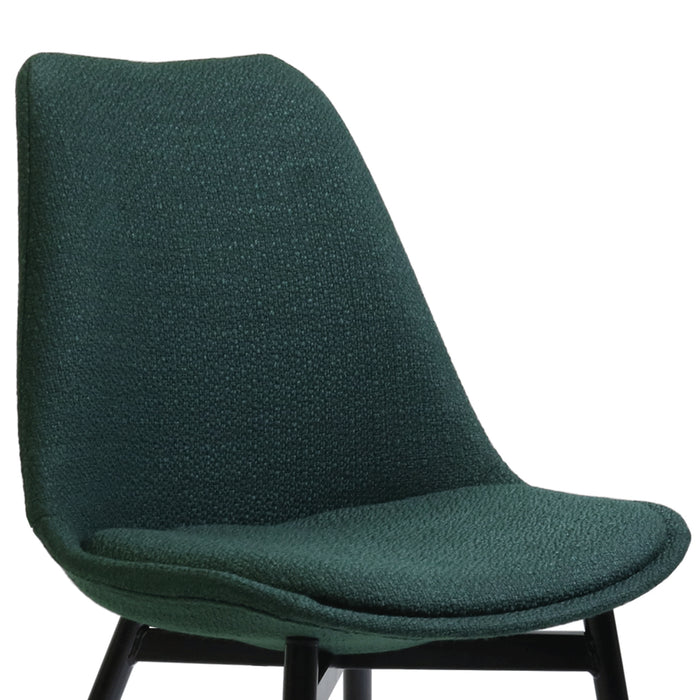 290b3284-e757-4c41-b9c3-77bfd4486913-afbeelding6.jpg (7099674)