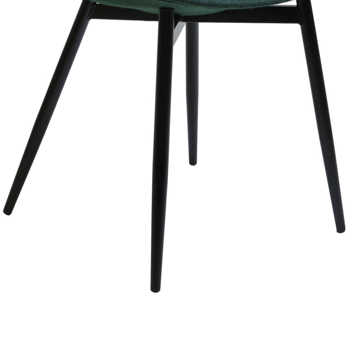 290b3284-e757-4c41-b9c3-77bfd4486913-afbeelding7.jpg (7099679)