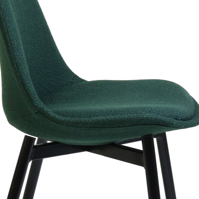 290b3284-e757-4c41-b9c3-77bfd4486913-afbeelding8.jpg (7099684)