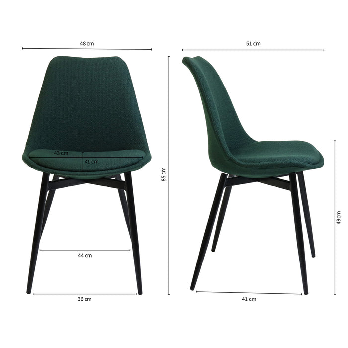 290b3284-e757-4c41-b9c3-77bfd4486913-afbeelding10.jpg (7099700)