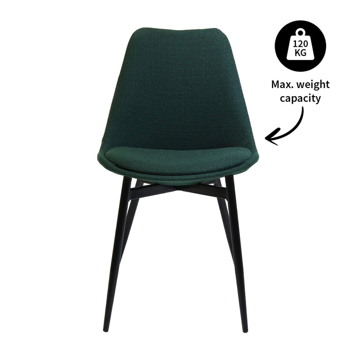 290b3284-e757-4c41-b9c3-77bfd4486913-afbeelding11.jpg (7099704)