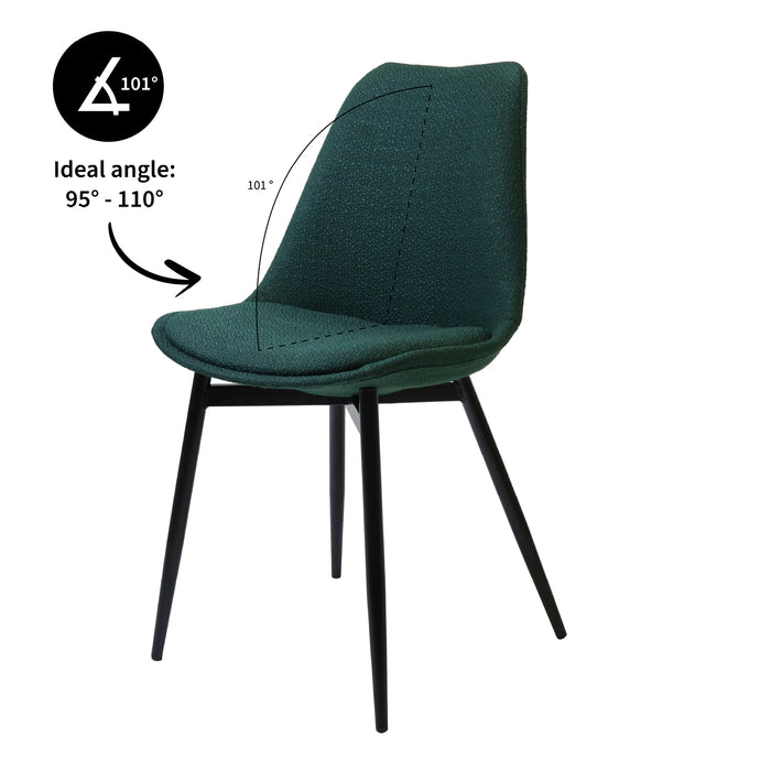 290b3284-e757-4c41-b9c3-77bfd4486913-afbeelding12.jpg (7099708)