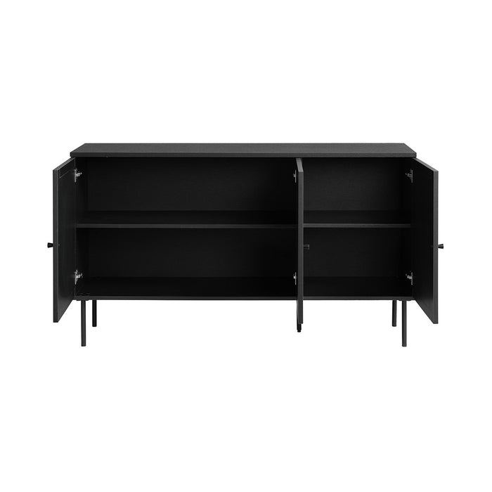 ea02c234-fb22-45aa-912b-b45dfb0fbe71-afbeelding7.jpg (7100305)