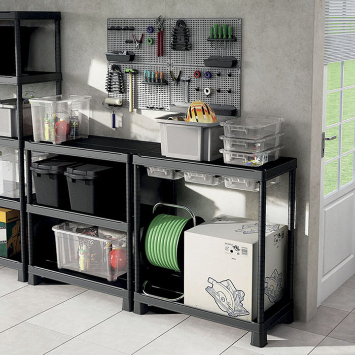 e4d57331-5b74-45a4-9723-d1517556e643-afbeelding7.jpg (7102071)