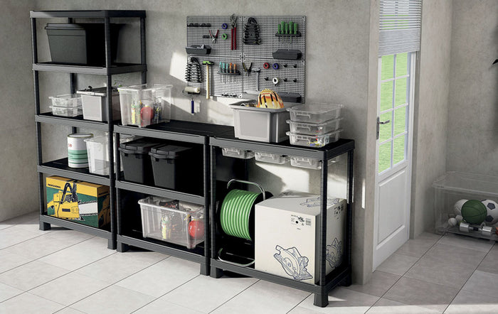 e4d57331-5b74-45a4-9723-d1517556e643-afbeelding7.jpg (7102071)