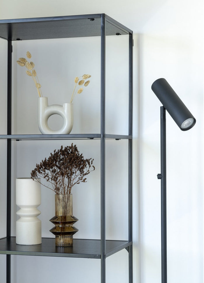 618721ee-0048-4ea9-b533-efe8da87010a-afbeelding8.jpg (7102188)