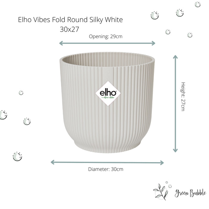 3d7e2140-e397-41b2-9059-50885fe0ab8c-afbeelding3.jpg (7102920)