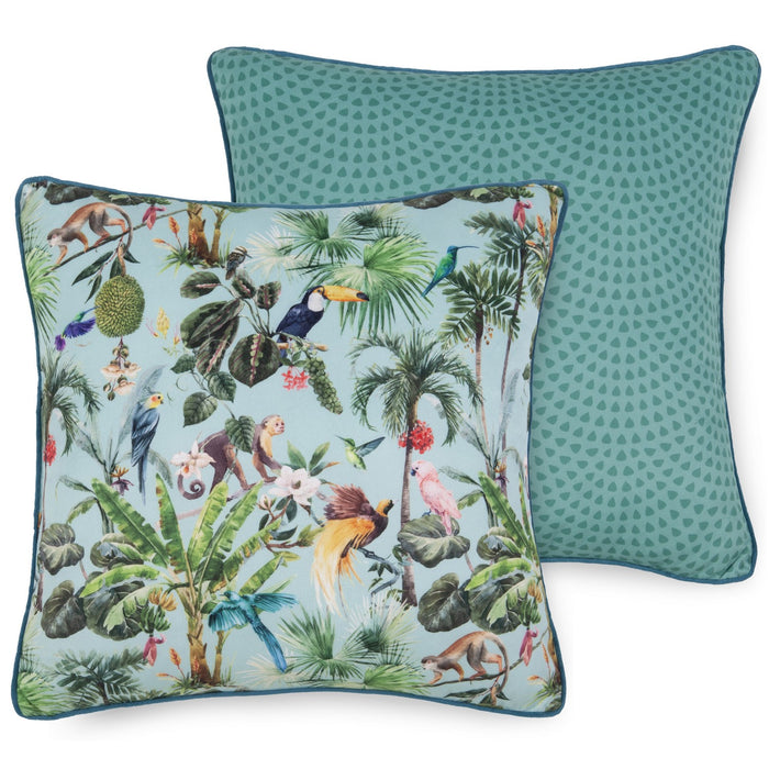 519c9ce3-e6c2-4233-837f-11d6d790283a-afbeelding3.jpg (7103573)