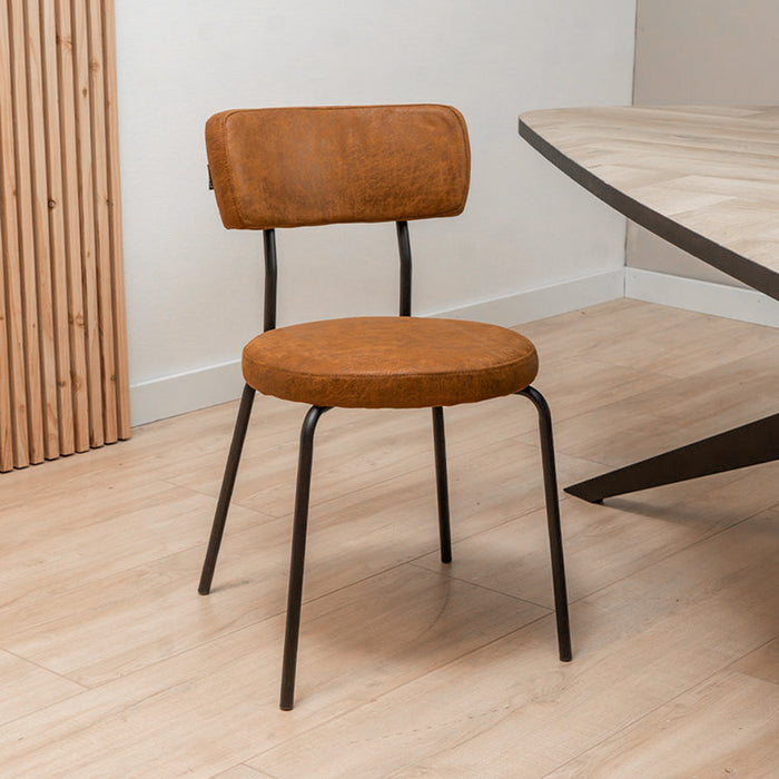 6cab8fc0-aec6-4f10-8d11-7356632dfa35-afbeelding5.jpg (7105094)