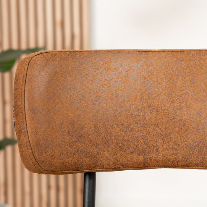 6cab8fc0-aec6-4f10-8d11-7356632dfa35-afbeelding6.jpg (7105102)