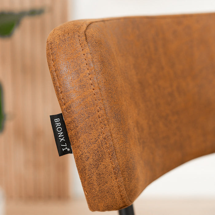 6cab8fc0-aec6-4f10-8d11-7356632dfa35-afbeelding7.jpg (7105110)