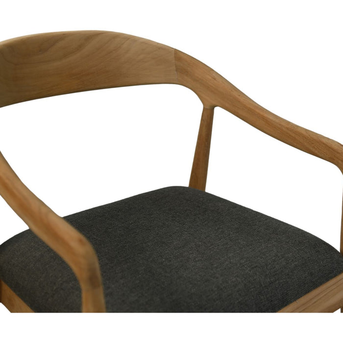 d88ab8a7-8c6a-4952-b3d3-bf3c5ce50f6f-afbeelding5.jpg (7105280)