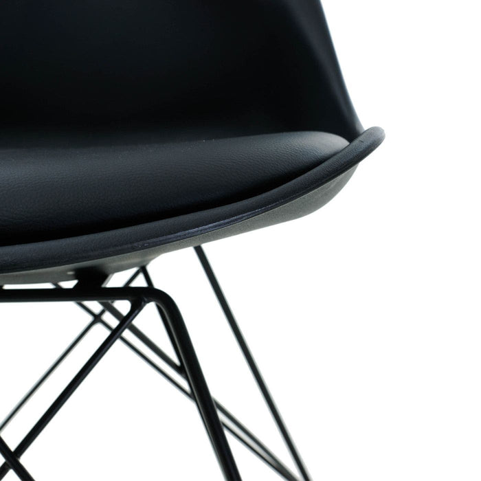 edcd0f4d-2fd9-4991-800c-76f3f216fd18-sfeerbeeld.jpg (7105573)