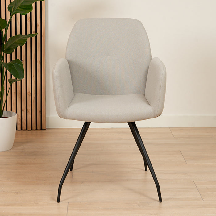 6700a7c7-4cfd-4850-91d8-61ba842be5c3-afbeelding4.jpg (7105872)