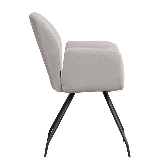 6700a7c7-4cfd-4850-91d8-61ba842be5c3-afbeelding8.jpg (7105884)