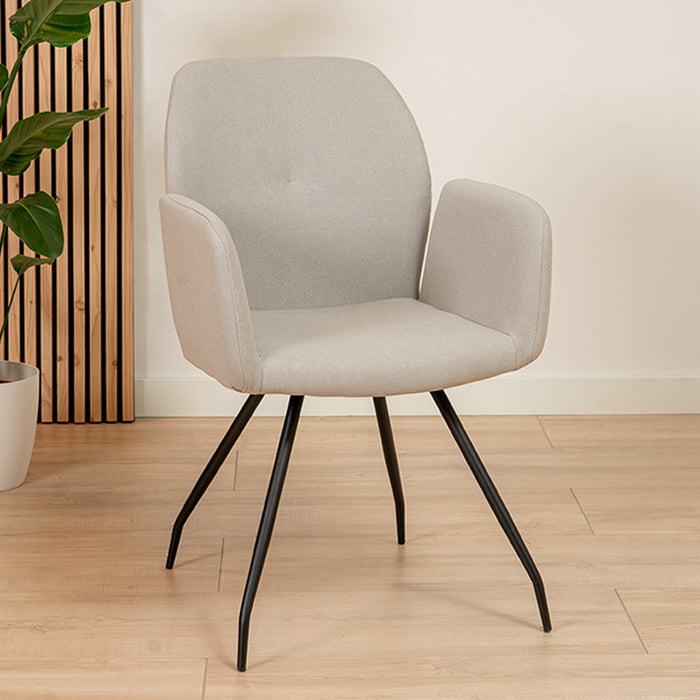 6700a7c7-4cfd-4850-91d8-61ba842be5c3-afbeelding10.jpg (7105888)