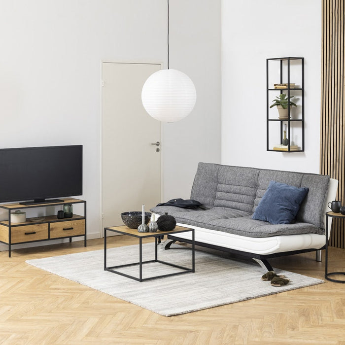 1208048e-5975-4e49-a1b5-40f5dc6c4095-afbeelding4.jpg (7107729)