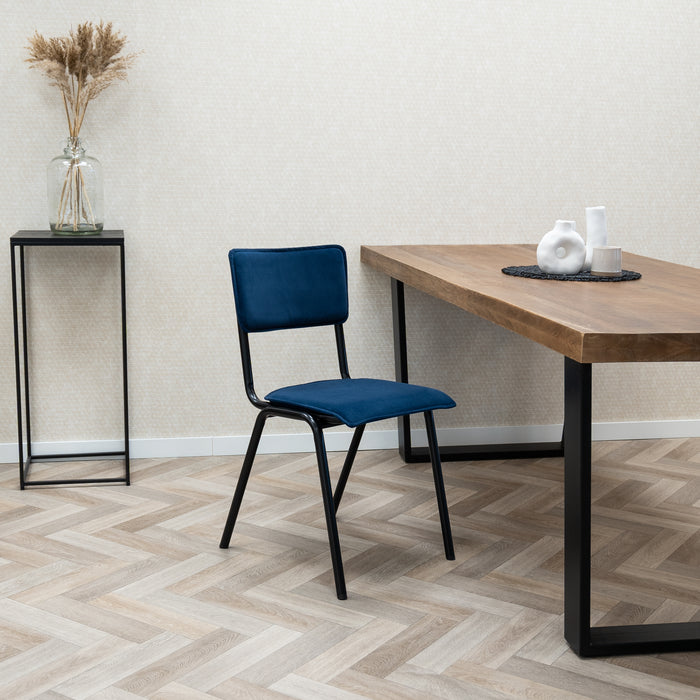 79731f9d-c16f-4b0f-82a7-b9dbe5d5608a-sfeerbeeld.jpg (7109290)