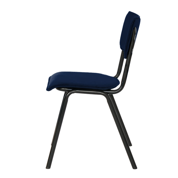 79731f9d-c16f-4b0f-82a7-b9dbe5d5608a-afbeelding7.jpg (7109310)