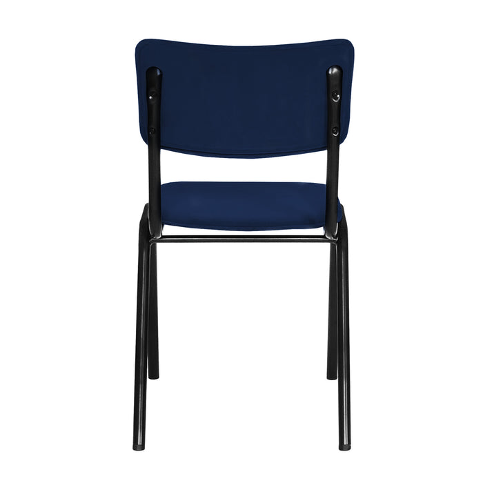 79731f9d-c16f-4b0f-82a7-b9dbe5d5608a-afbeelding9.jpg (7109317)