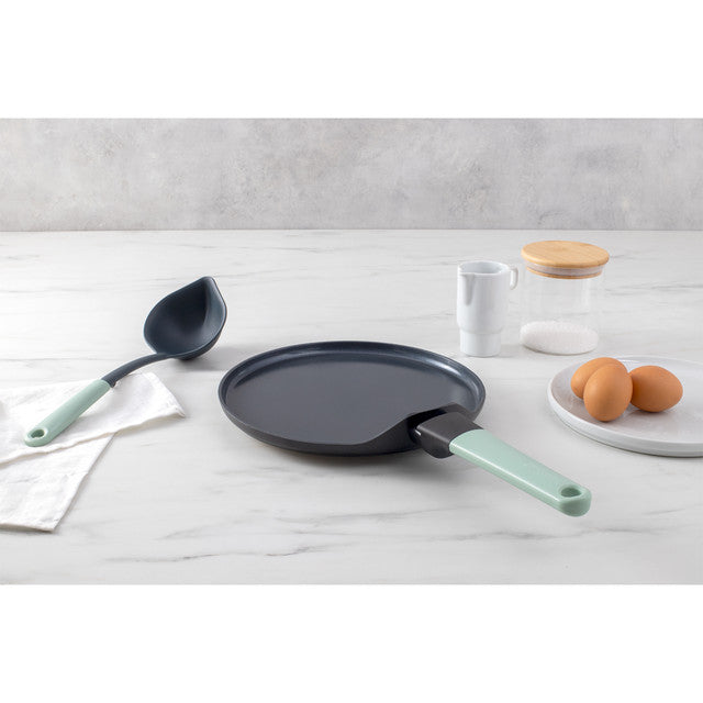 Brabantia Tasty+ Pannenkoekenpan 25 cm anti-aanbak