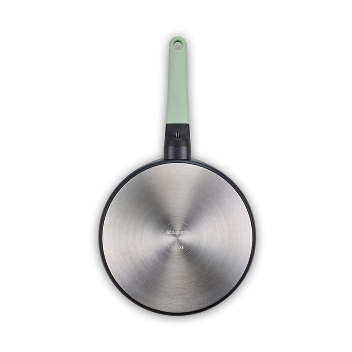 Brabantia Tasty+ Pannenkoekenpan 25 cm anti-aanbak