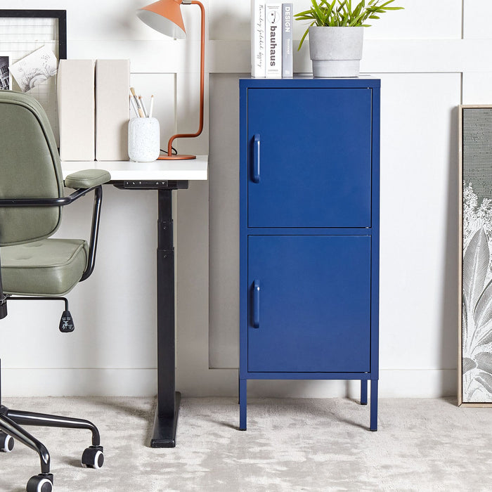 f39599d0-e40c-4944-bef1-1271e85f7f34-sfeerbeeld.jpg (7110228)