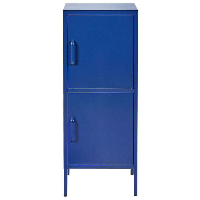 f39599d0-e40c-4944-bef1-1271e85f7f34-afbeelding6.jpg (7110236)