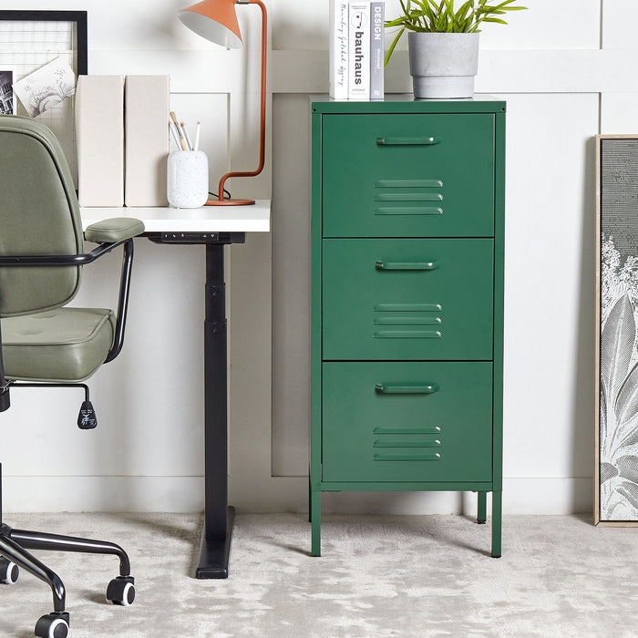 9f6bc0f0-d1e6-47c3-9e0c-5c75fba6423f-sfeerbeeld.jpg (7110245)