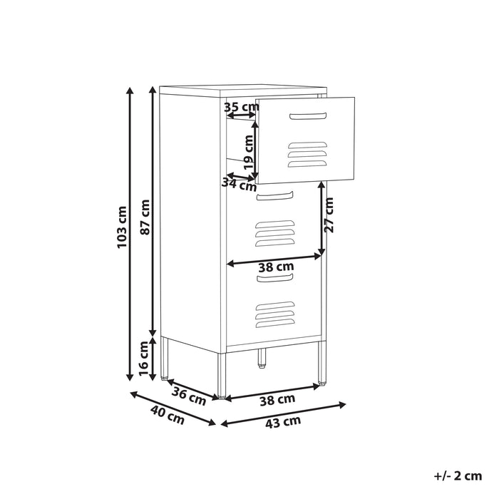 9f6bc0f0-d1e6-47c3-9e0c-5c75fba6423f-afbeelding11.jpg (7110269)